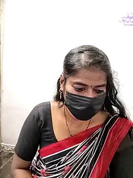 tamil_Sigappu_Roja — Freechat on StripChat