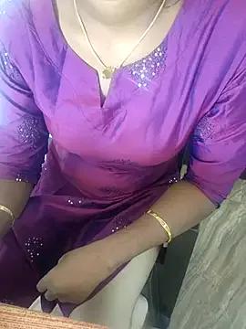 Tamilmallu-duskygirl03 — New here support