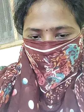 Tamilreethu — Remove top