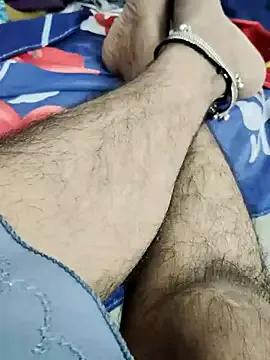 Avatar of Tamilrojanew