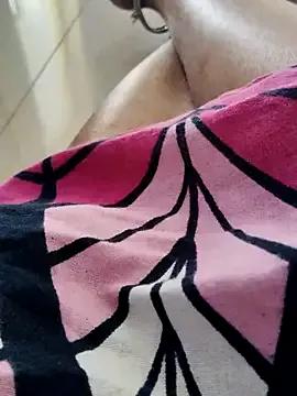 StripChat Tamilrojanew is Freechat Tamilrojanew — I want my own house