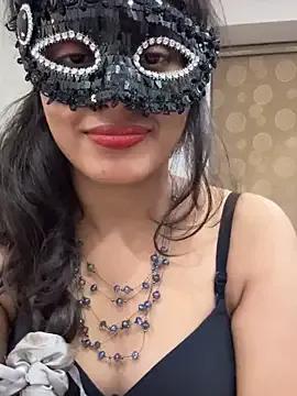 StripChat Tanya-mittal is Private Tanya-mittal — Birthday gifts - Dec 18