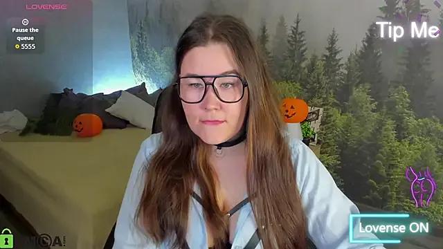 Tara_Torres on StripChat 