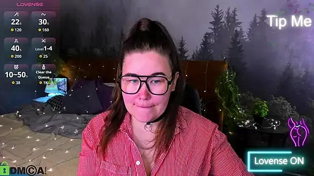 Avatar of Tara_Torres