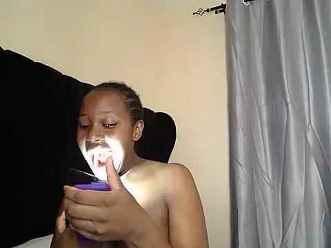 StripChat tasha_kimmy is Freechat tasha_kimmy — squirt