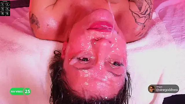 tatiana_monroe on StripChat 