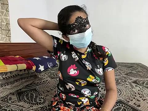 Tatoo_girl on StripChat 