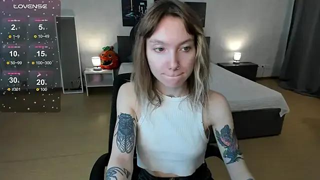 tattoo_art_baby — for a birthday gift