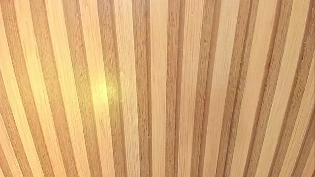 Avatar of Taylor__cooper