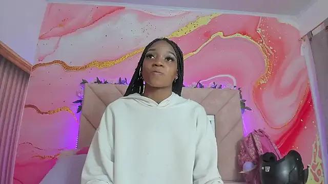 Taylor_oriana_ — SHOW THE SQUIRT