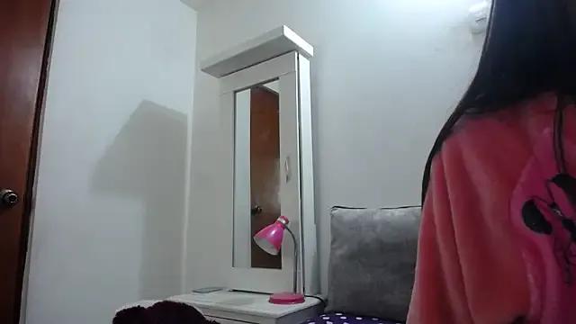 Avatar of Taylormegan