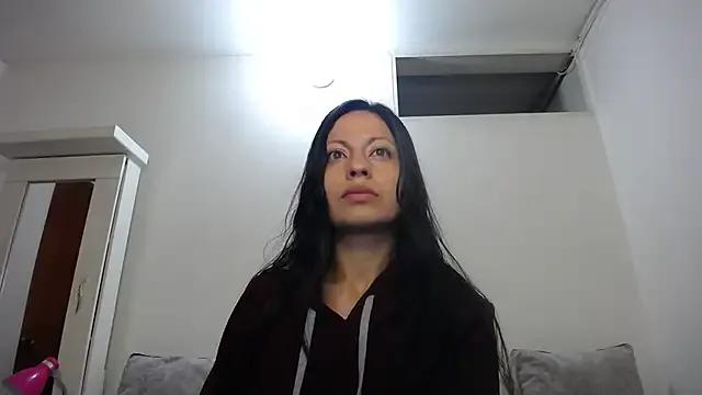 Avatar of Taylormegan