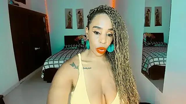 Avatar of TAYLORR778