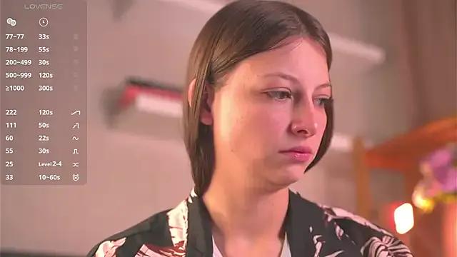 TayteHeston on StripChat