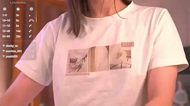 TayteHeston on StripChat