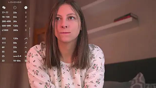 TayteHeston on StripChat