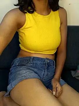 Teena_78 — My whatsapp 9672973648