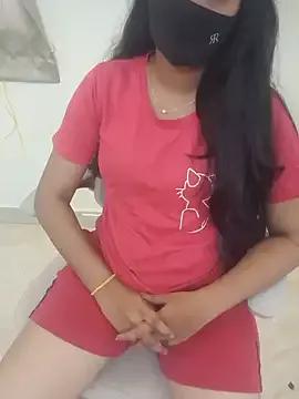 Telugu_sweet_couple_345 on StripChat