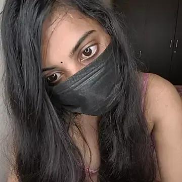 Telugu_sweet_couple_345 on StripChat