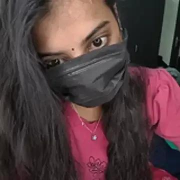 Telugu_sweet_couple_345 on StripChat