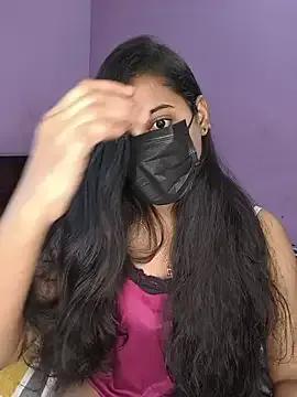 Telugu_sweet_couple_345 on StripChat