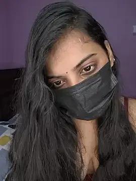 Telugu_sweet_couple_345 on StripChat