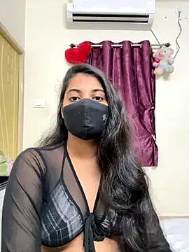 Telugu_sweet_couple_345 on StripChat