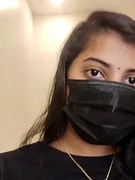 Telugu_sweet_couple_345 on StripChat