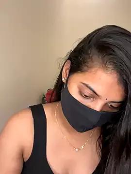 Telugu_sweet_couple_345 on StripChat