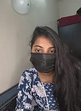 Telugu_sweet_couple_345 on StripChat