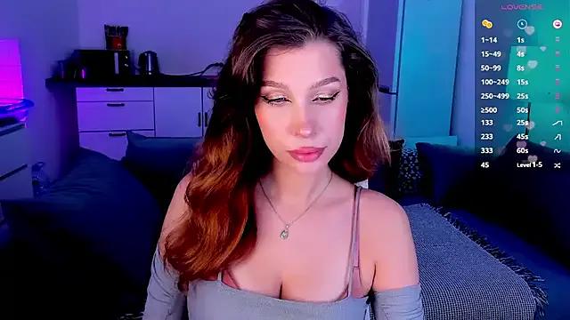 StripChat tenderdreams is Freechat tenderdreams — Freechat on StripChat