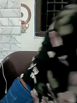 Teri_lella — Freechat on StripChat