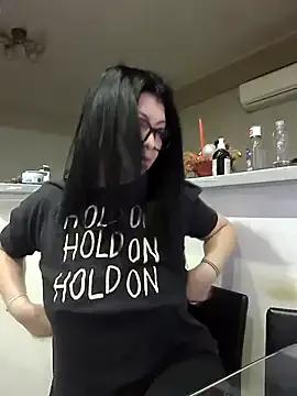 The_Lollipop_Enchantress_ — :heart:Control Me(Toy)2min:heart: