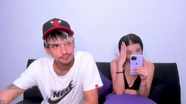 StripChat Thebest_Partys is Freechat Thebest_Partys — KEEP KEEP KEPP NO STOP HARDER