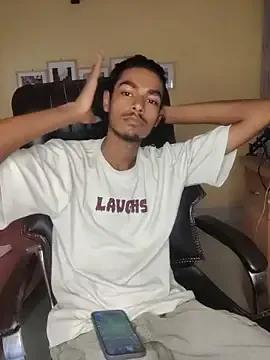 StripChat thecatfish is Private thecatfish — Cumshow