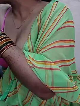 Avatar of thelustybitch