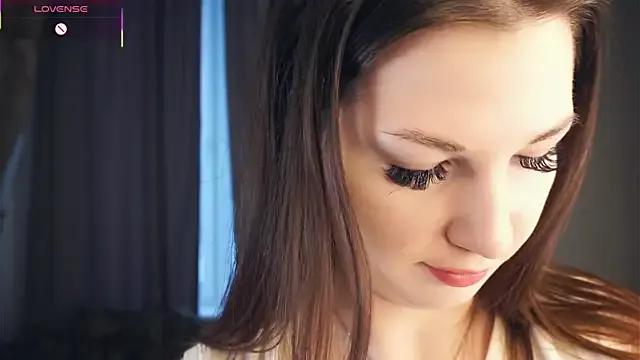 StripChat TheoPeecha is Freechat TheoPeecha — Massage my hot tits under top