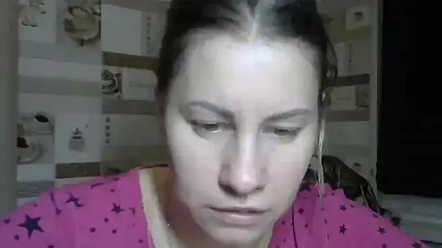 Avatar of TherestlessKitty