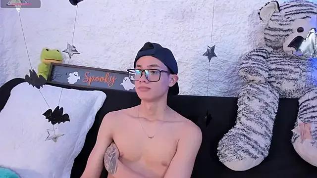 Avatar of thiago_kinghot