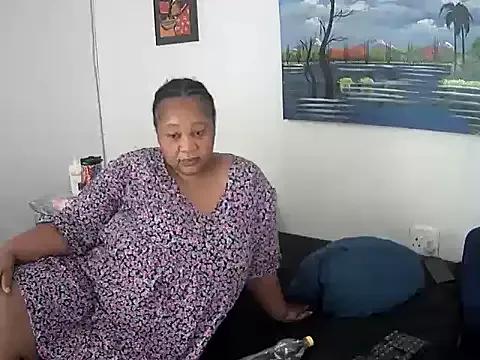 THICKSEXYXX's avatar