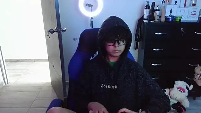 Avatar of thomascooper7