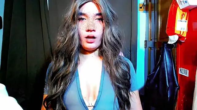 Avatar of Tiffany_Huge_Tits