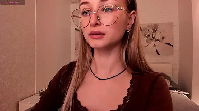 Avatar of Tiffanyhunt