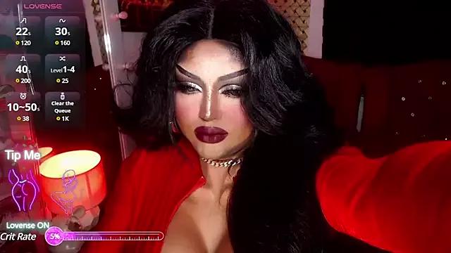 Avatar of TiffanyWolf