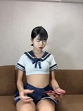 TOP_ping — 999Complete 999 invoicing