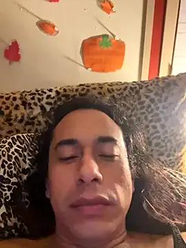 Avatar of TranSexualJade95