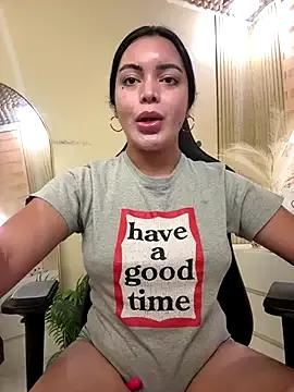 StripChat TS-SimplyTheBest is Freechat TS-SimplyTheBest — BIGSURPRIZE PURE SEDUCTION,MAKE ME YOURS