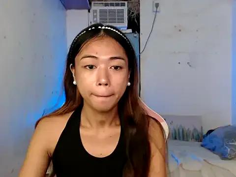 StripChat ts_morena02 is Freechat ts_morena02 — tip menu open dildo bj+hardcock=cumshow