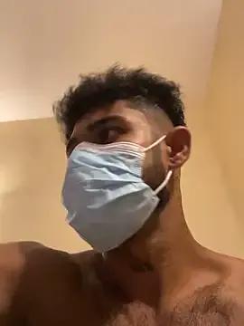 StripChat Tsbabylove1 is Freechat Tsbabylove1 — Boob's & mik show