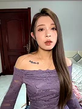 tuanzi125216 — 600